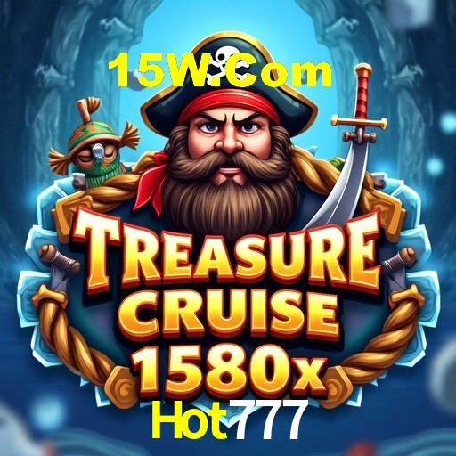 Apostas de Tênis Hot777