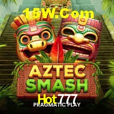 Casino VIP Hot777