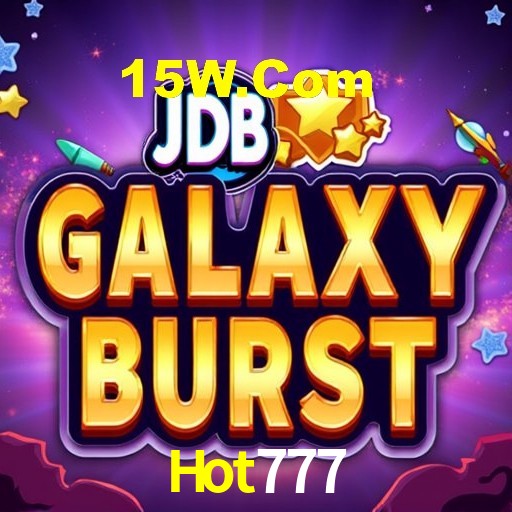 Estatísticas Esportivas Hot777
