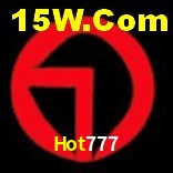 Promoções Sazonais Hot777