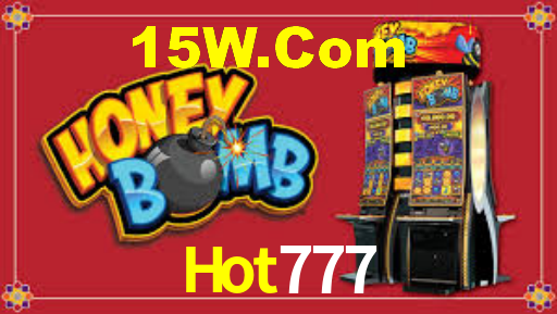 Sinta a adrenalina dos jogos de cassino com Hot777