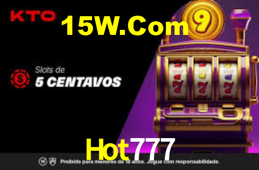 Hot777,Hot 777 Com Login