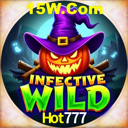 Explorando a Categoria de Eventos em Apostas na Hot777