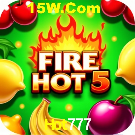 Explorando a Categoria de Eventos em Apostas na Hot777