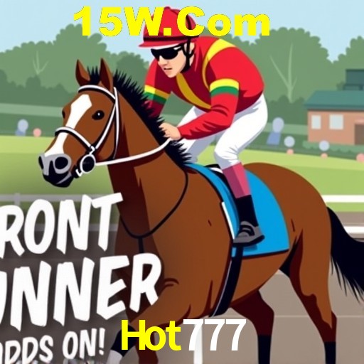 Descubra o Mundo do Cassino Online com Hot777