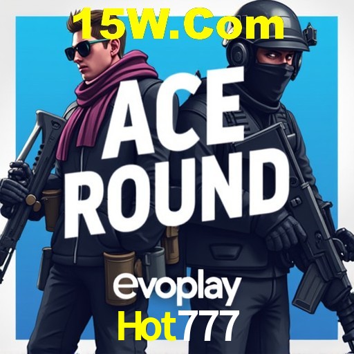 Programa VIP Hot777