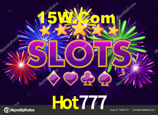 Hot777 - Plataforma Login Oficial - Hot 777 Com Login