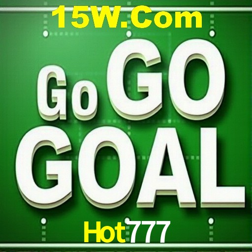 Jogo Aviator Hot777
