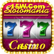 Dominando Estratégias de Jogo: Táticas para Vencer
