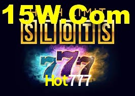 Hot 777 Login App