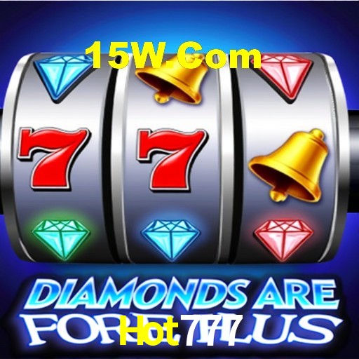 Estatísticas do Jogo Hot777