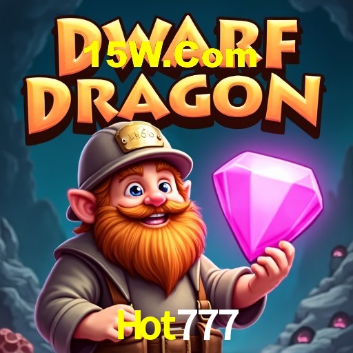 Recursos de Bônus Hot777