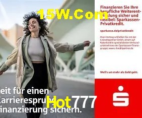 Tecnologia da Plataforma Hot777