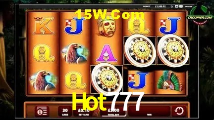 Gates of Olympus Hot777